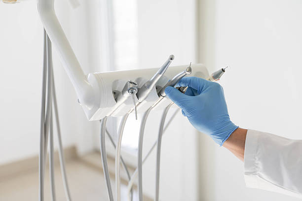 24/7 Emergency Tooth Extraction experts in Black Hammock, FL